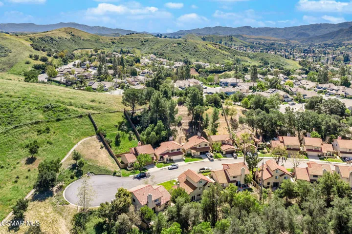 DJI_20260317123429_0586_D