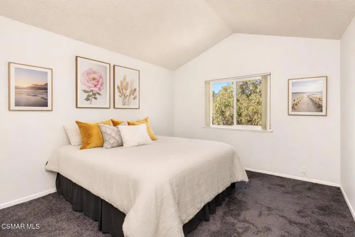 9A796EF6-B931-410C-9FDE-90502BC188F4