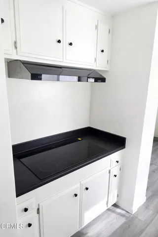 ChatGPT Image Mar 20, 2026, 05_13_12 PM