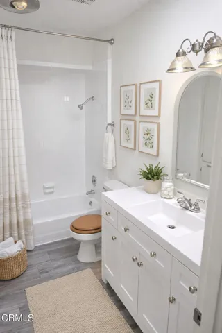 ChatGPT Image Mar 20, 2026, 04_42_32 PM