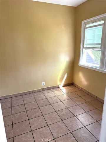Dining Area / Breakfast Nook