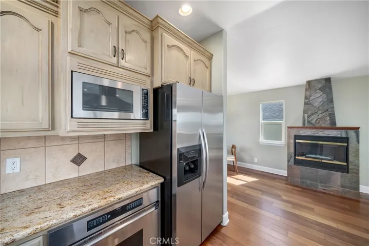 1000 Saint Mary, Cayucos, California 93430