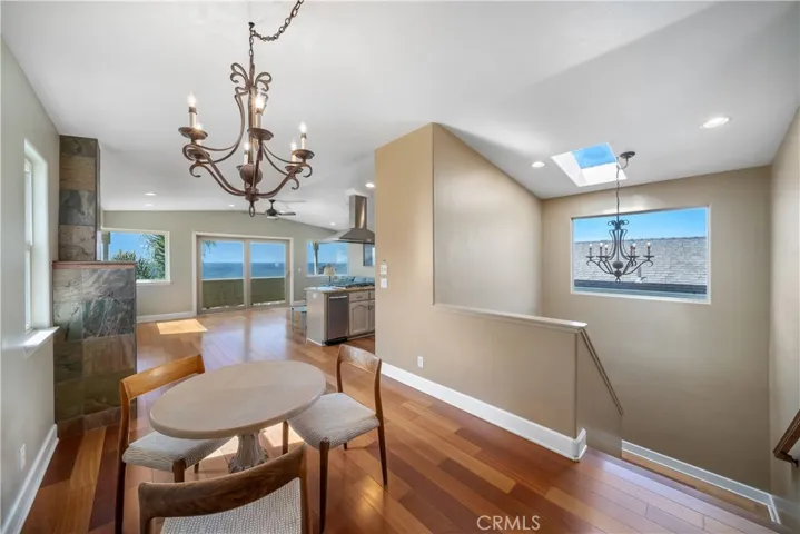 1000 Saint Mary, Cayucos, California 93430