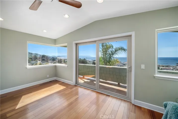 1000 Saint Mary, Cayucos, California 93430