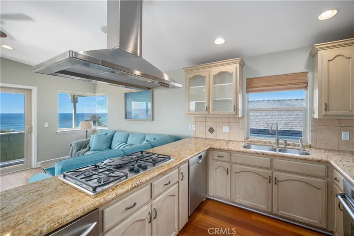 1000 Saint Mary, Cayucos, California 93430