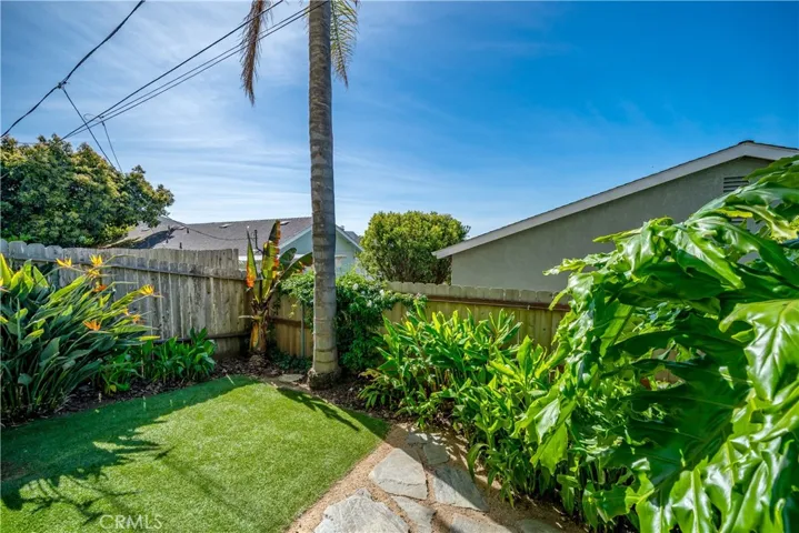 1000 Saint Mary, Cayucos, California 93430