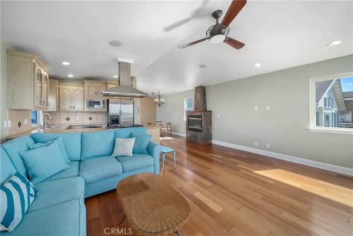 1000 Saint Mary, Cayucos, California 93430