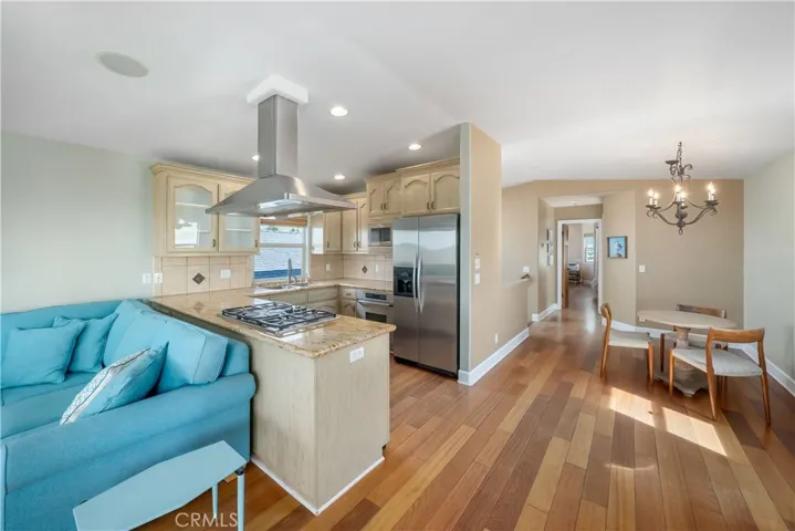 1000 Saint Mary, Cayucos, California 93430