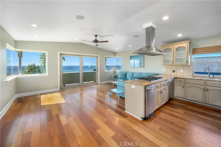 1000 Saint Mary, Cayucos, California 93430