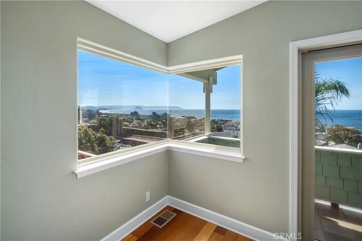 1000 Saint Mary, Cayucos, California 93430