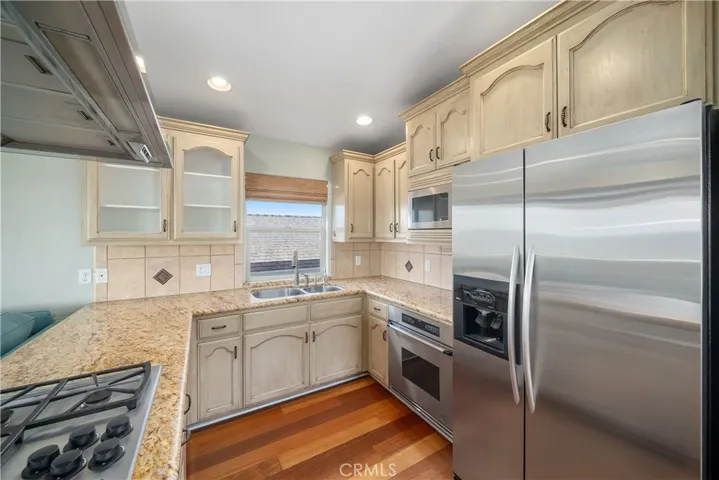 1000 Saint Mary, Cayucos, California 93430