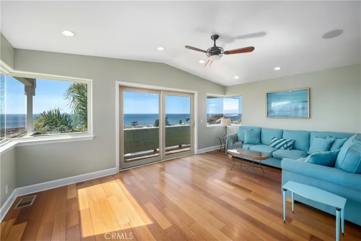 1000 Saint Mary, Cayucos, California 93430