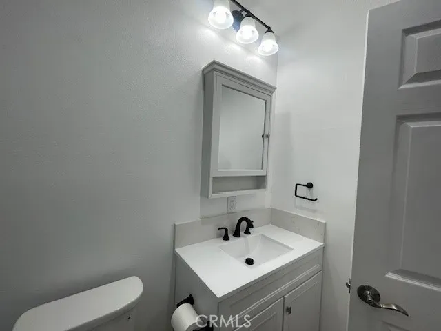 5773 Angela #2, Jurupa Valley, California 92509