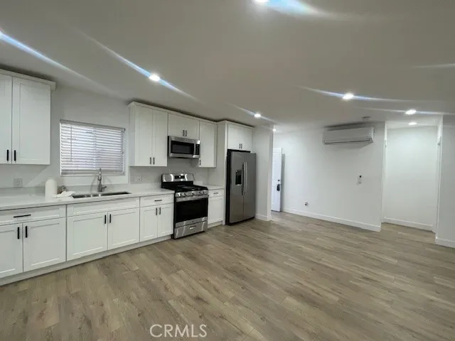 5773 Angela #2, Jurupa Valley, California 92509