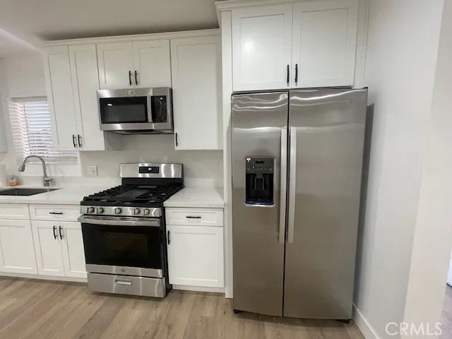 5773 Angela #2, Jurupa Valley, California 92509