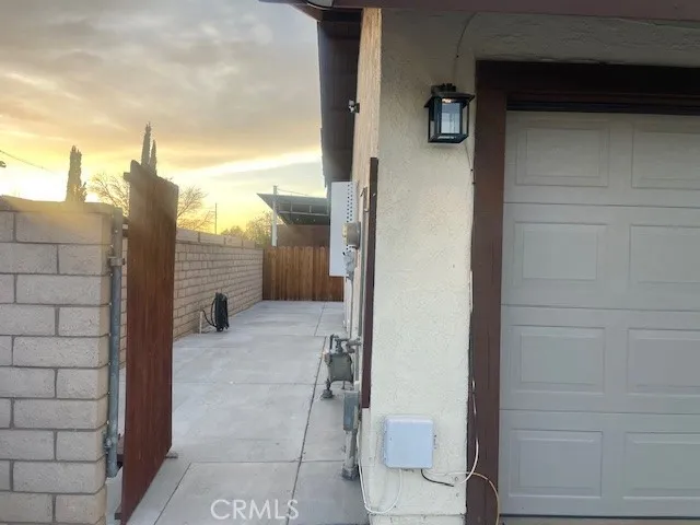 5773 Angela #2, Jurupa Valley, California 92509