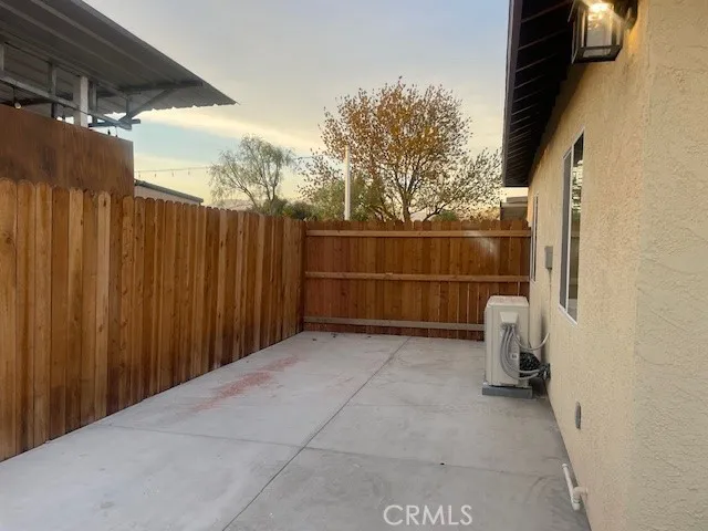 5773 Angela #2, Jurupa Valley, California 92509