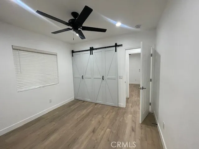 5773 Angela #2, Jurupa Valley, California 92509