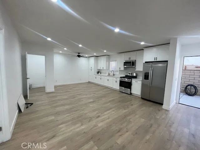 5773 Angela #2, Jurupa Valley, California 92509