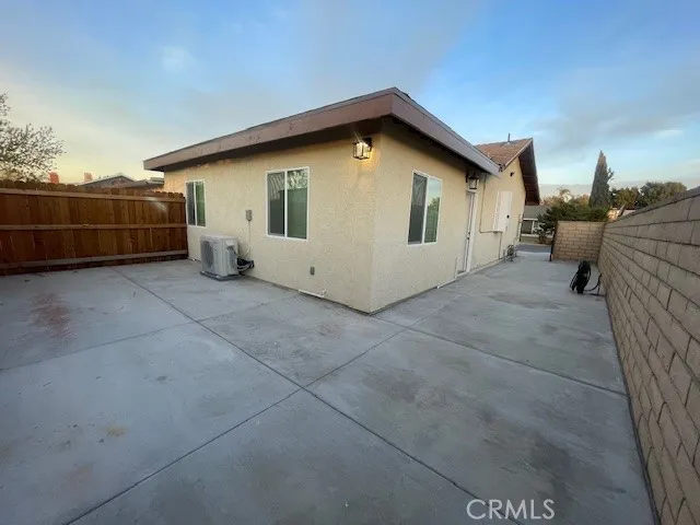5773 Angela #2, Jurupa Valley, California 92509