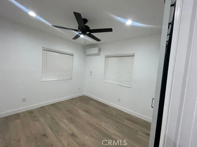5773 Angela #2, Jurupa Valley, California 92509