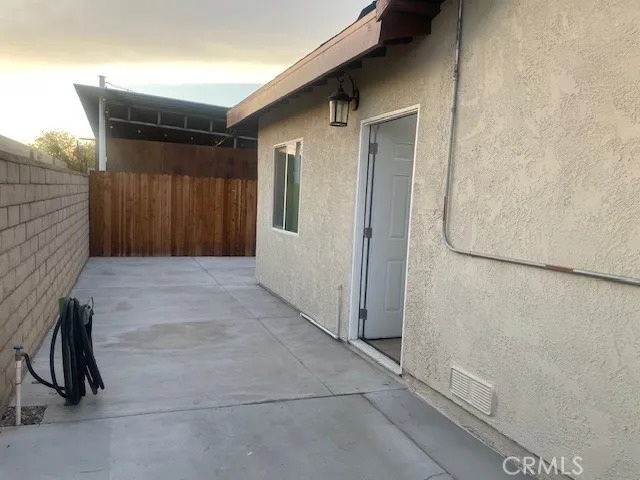 5773 Angela #2, Jurupa Valley, California 92509