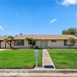 5773 Angela #2, Jurupa Valley, California 92509