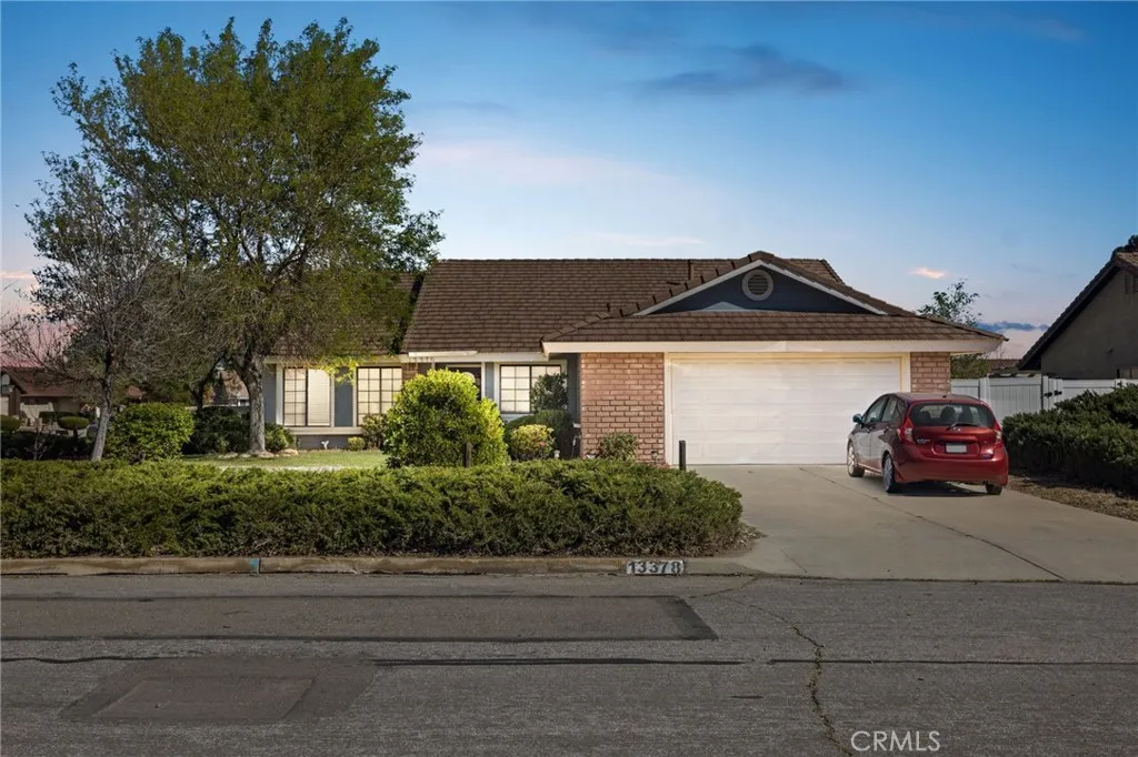 Property 1