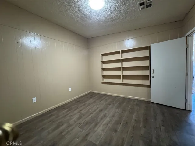 large office area