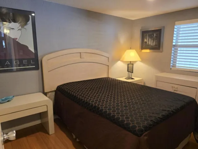 20260317_152534_resized