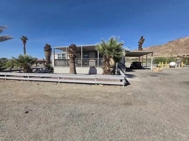 20260317_151901_resized