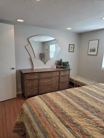 20260317_152431_resized