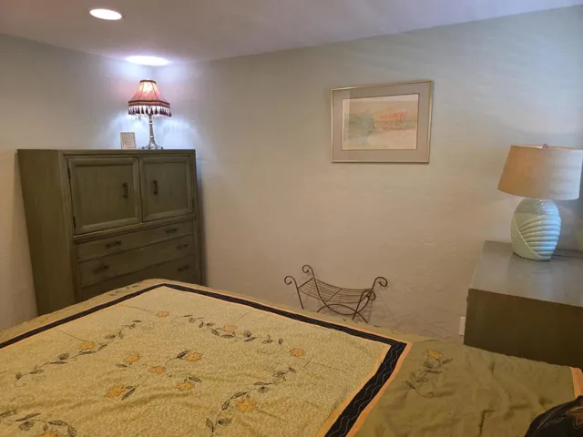 20260317_152337_resized