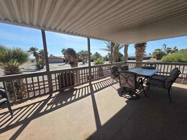 20260317_151931_resized