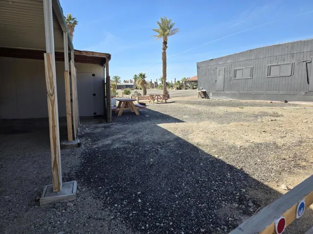 20260317_152730_resized