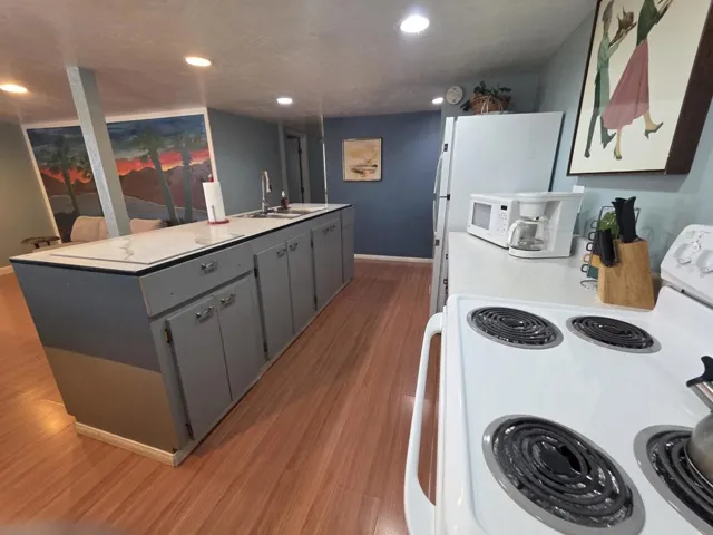 20260317_152201_resized