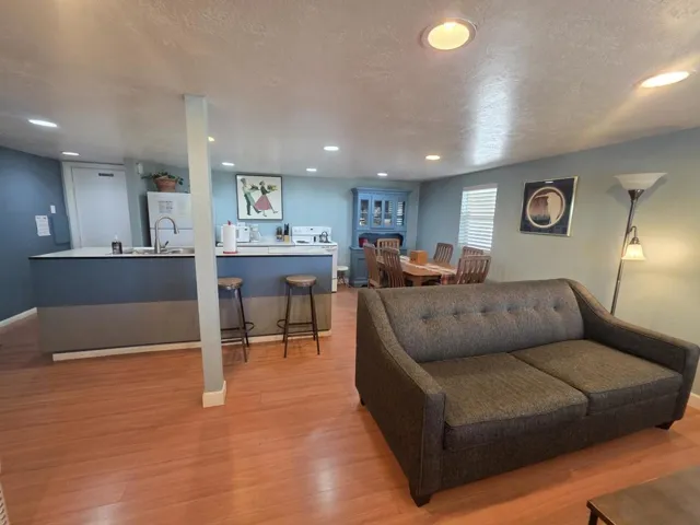 20260317_152101_resized