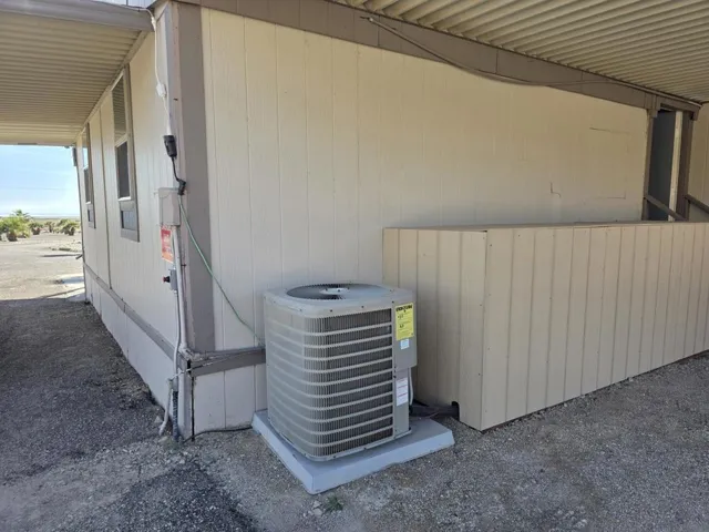 20260317_152741_resized