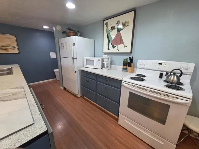 20260317_152208_resized