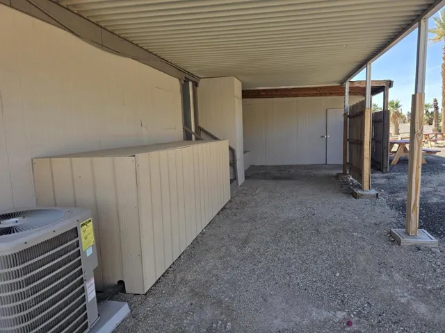 20260317_152724_resized