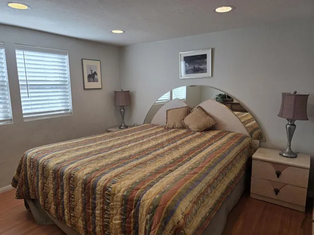 20260317_152449_resized