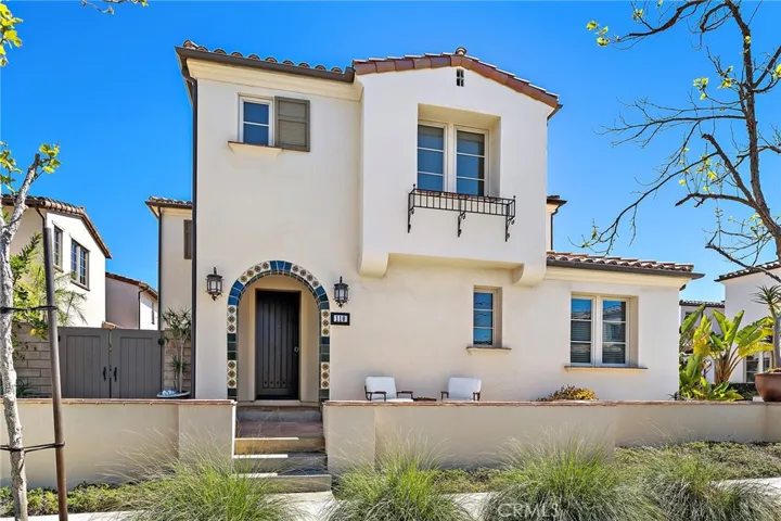 110 Via Murcia, San Clemente, California 92672