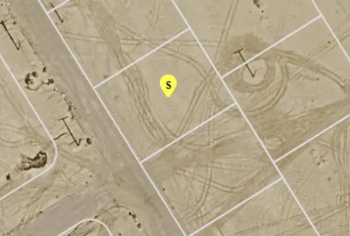 Screenshot 2026-03-20 at 5.53.25PM