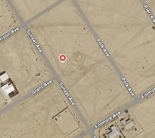 Screenshot 2026-03-20 at 5.52.53PM