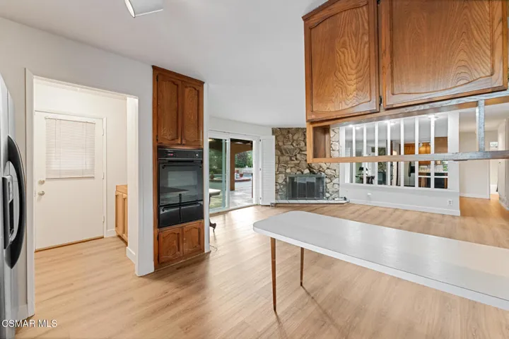 7031 Rivol Rd - West Hills MLS-11