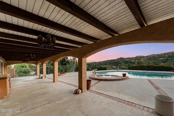 7031 Rivol Rd - West Hills MLS-25