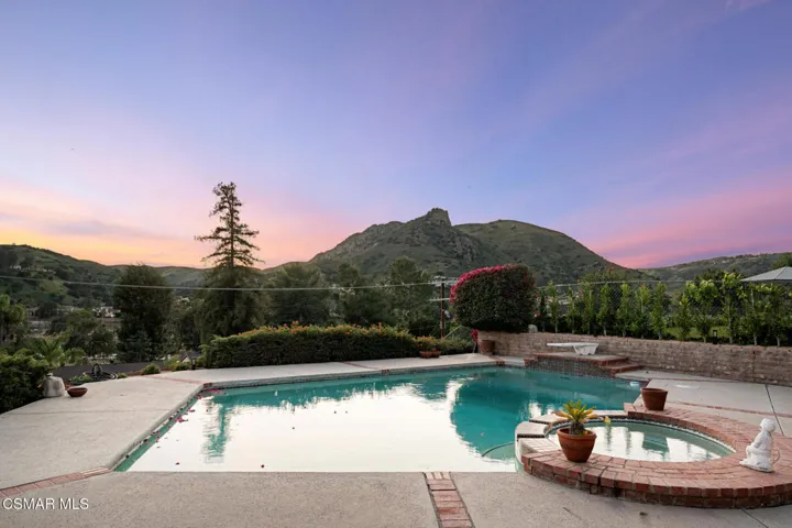 7031 Rivol Rd - West Hills MLS-28
