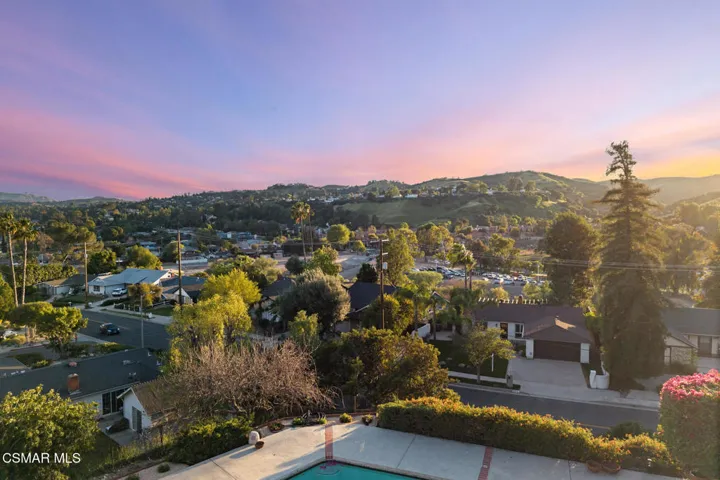 7031 Rivol Rd - West Hills MLS-36