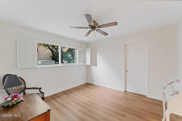 7031 Rivol Rd - West Hills MLS-16