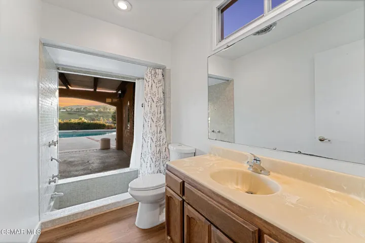 7031 Rivol Rd - West Hills MLS-15